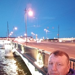  , -, 49  -  10  2020