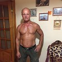 ���� ��������, ���� - ��������� 27 ������� 2020