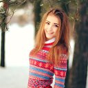  Polina,  -  14  2020    