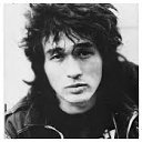 ���� Roman, ������, 49 ��� - ��������� 24 ������ 2021 � ������ ������ ��������