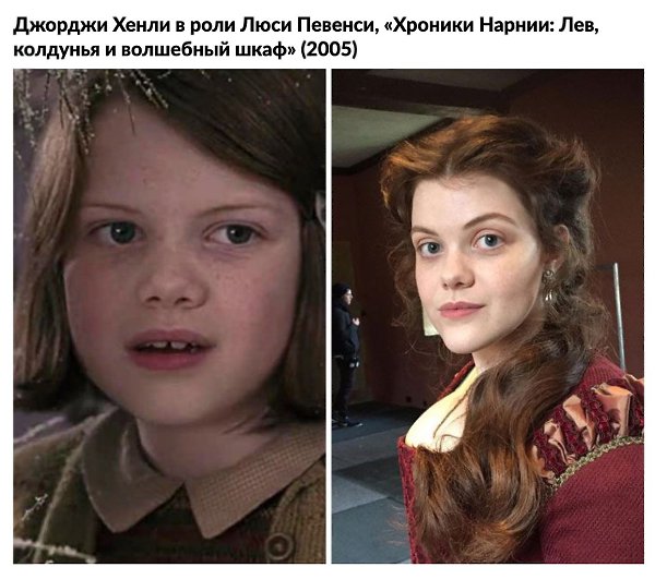 10 e-po  poc  ouy o, ope poc,  en  y y