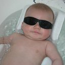 ���� �������, ��������, 75 ��� - ��������� 6 ������� 2021 � ������ ���� �������