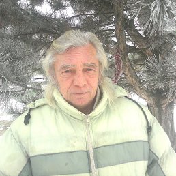 Igor, , 64 