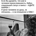  , , 52  -  3  2021    