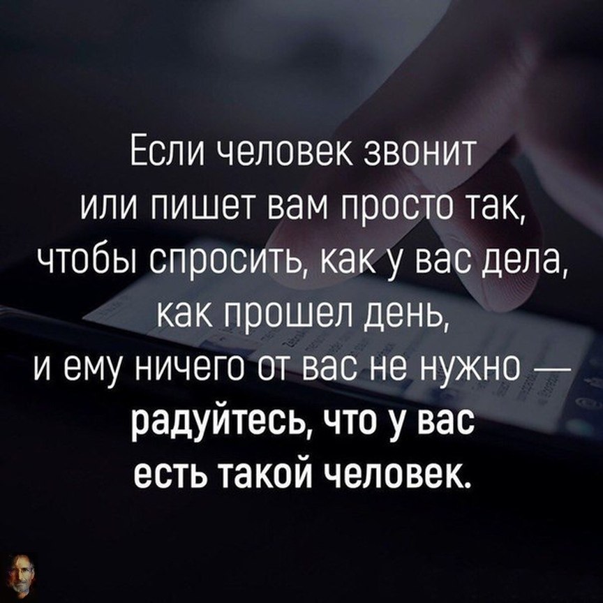    ,     ,    ,   ...