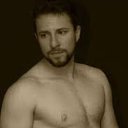 ���� �������, ��������� - ��������� 24 ����� 2021