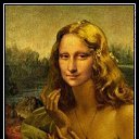  , , 60  -  1  2021   һ