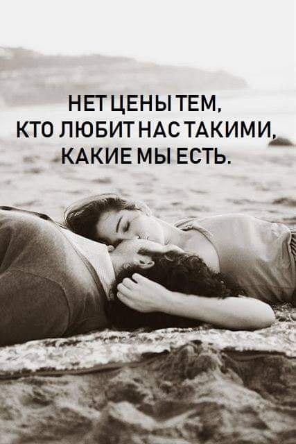   - 21  2020  13:34