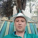  , --, 40  -  12  2020    