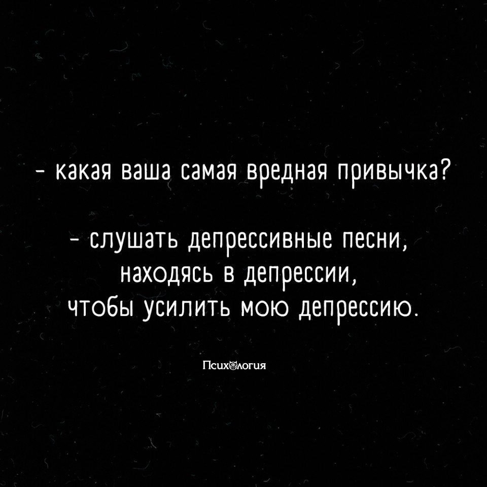 . . .