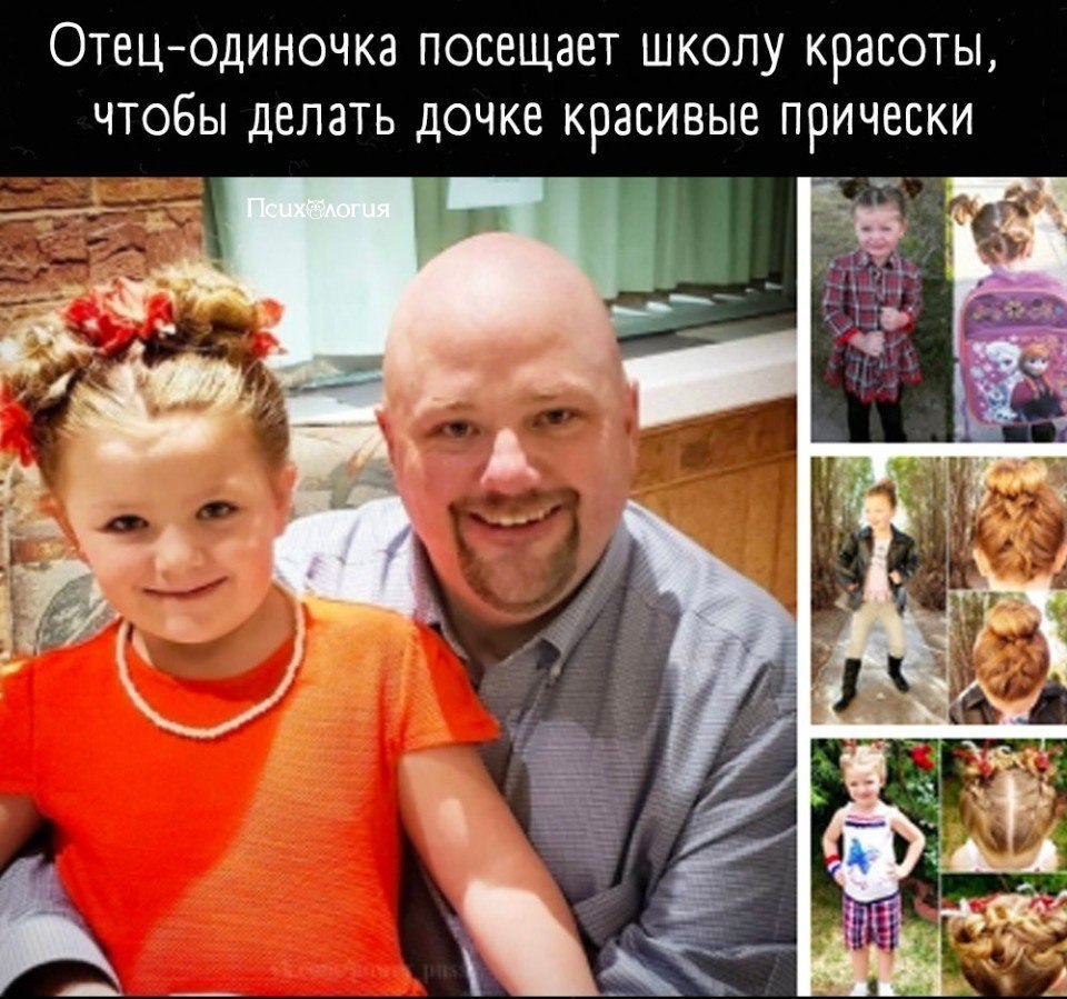  ,    ! 