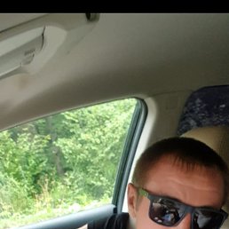 ���� ���������, �������, 44 ���� - ��������� 1 ������ 2020