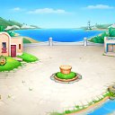 ���� �����, ����� - ��������� 4 ������ 2020 � ������ �������� �������-�������