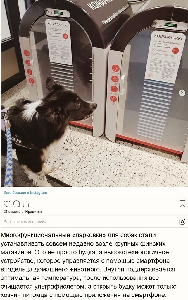     - ,        - 2