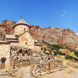 ���� ��� ��� ������, ������, 43 ���� - ��������� 16 ������� 2021