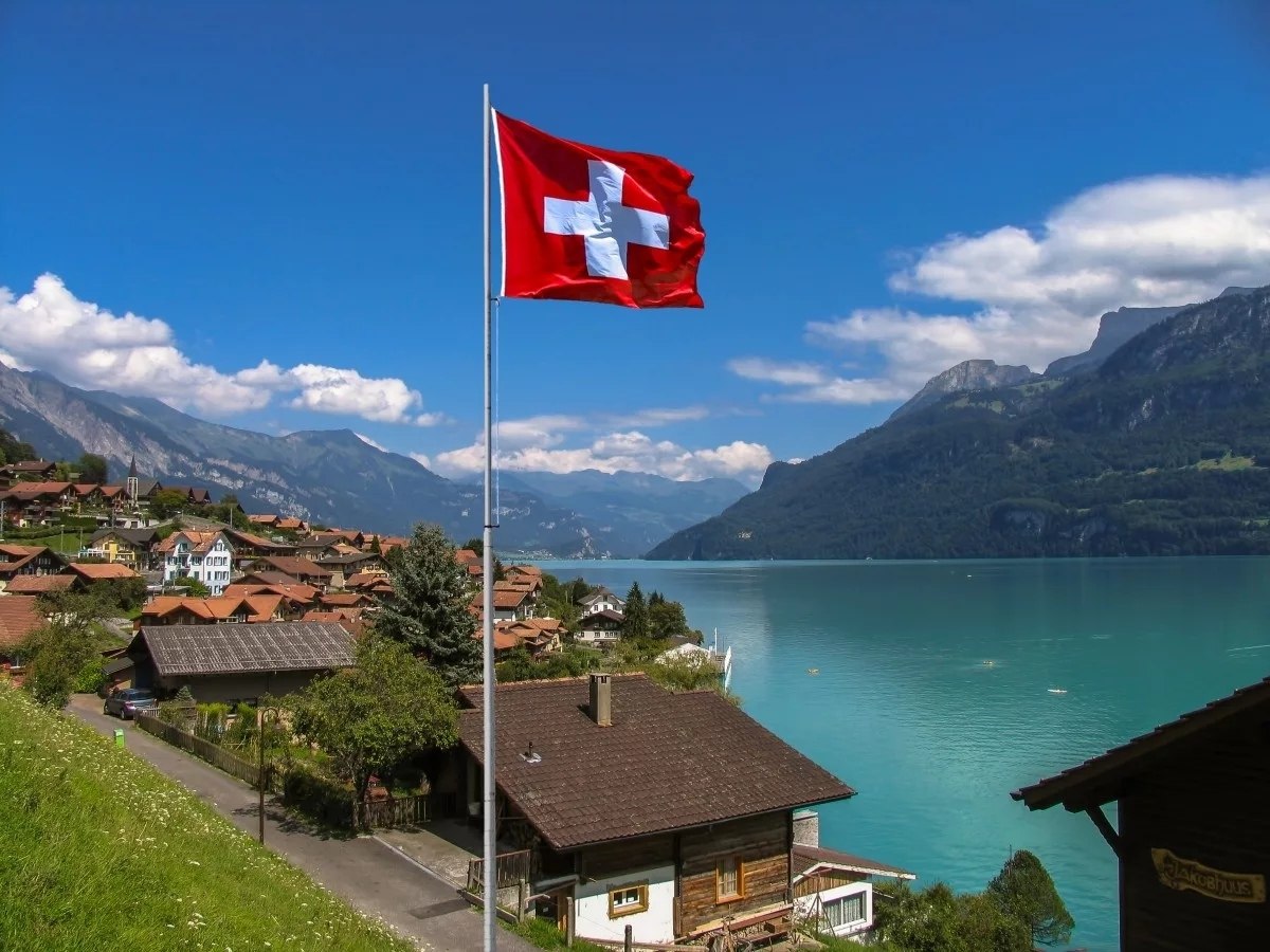 Canton of Bern, Switzerland.  ,  ;    ( ... - 2