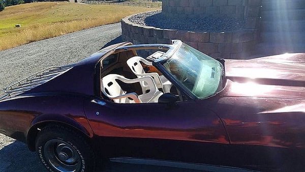 Воспользоваться можно всем , что лежит под рукой. Смотрится забавно, но зато продуктивно - 2