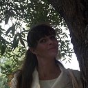 ���� �.�., ���� - ��������� 23 ������� 2021 � ������ ���� ����������