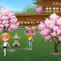 ���� &hearts;&hearts;&hearts;Lizaveta, ������ ��������, 25 ��� - ��������� 23 ������� 2020