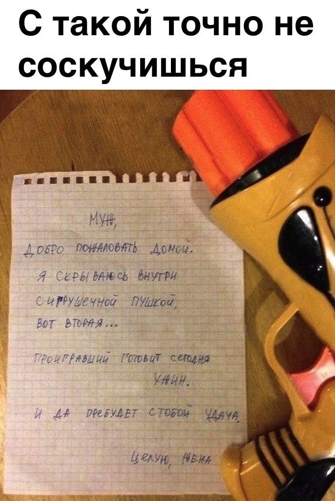  )