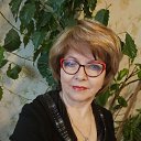  Tatiana, -, 69  -  26  2020    