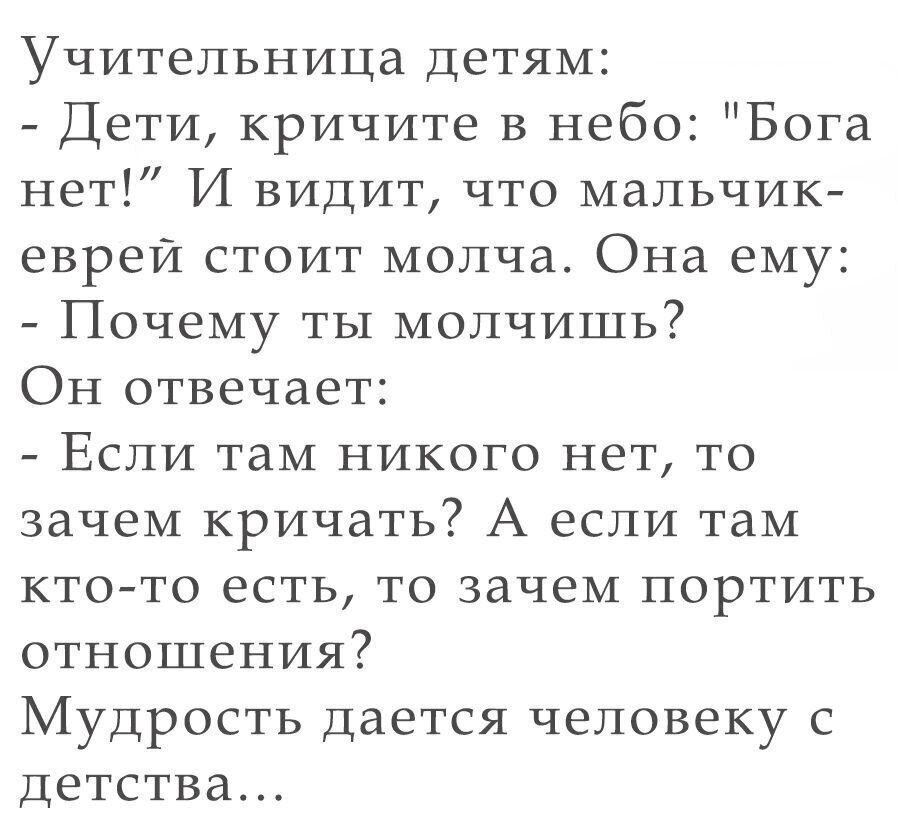 �c�a�� pe���a ��a�o��� �c����! �c� � ����e�� � �e �����o ���a� � �o�a�e�