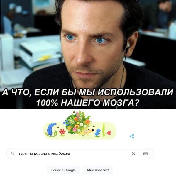   - 21  2021  15:22