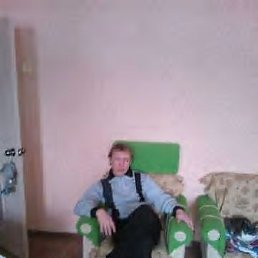 Андрей, 49, Магистральный