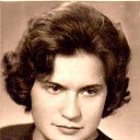 ���� �������, ����� - ��������� 21 ������ 2020