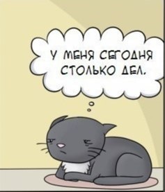   ))) - 2
