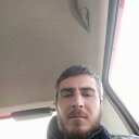 ���� Opium, �������, 44 ���� - ��������� 22 ������� 2020 � ������ ���� ����������