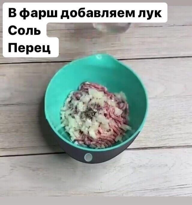 Byc oe e aopoe.P.S. coye yp ap (a o  o ye oxo)y  ... - 2