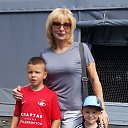 ���� �����, �����������, 63 ���� - ��������� 7 �������� 2020 � ������ ���� ����������