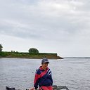 ���� Nik�, ������ - ��������� 6 �������� 2020 � ������ ���� ����������