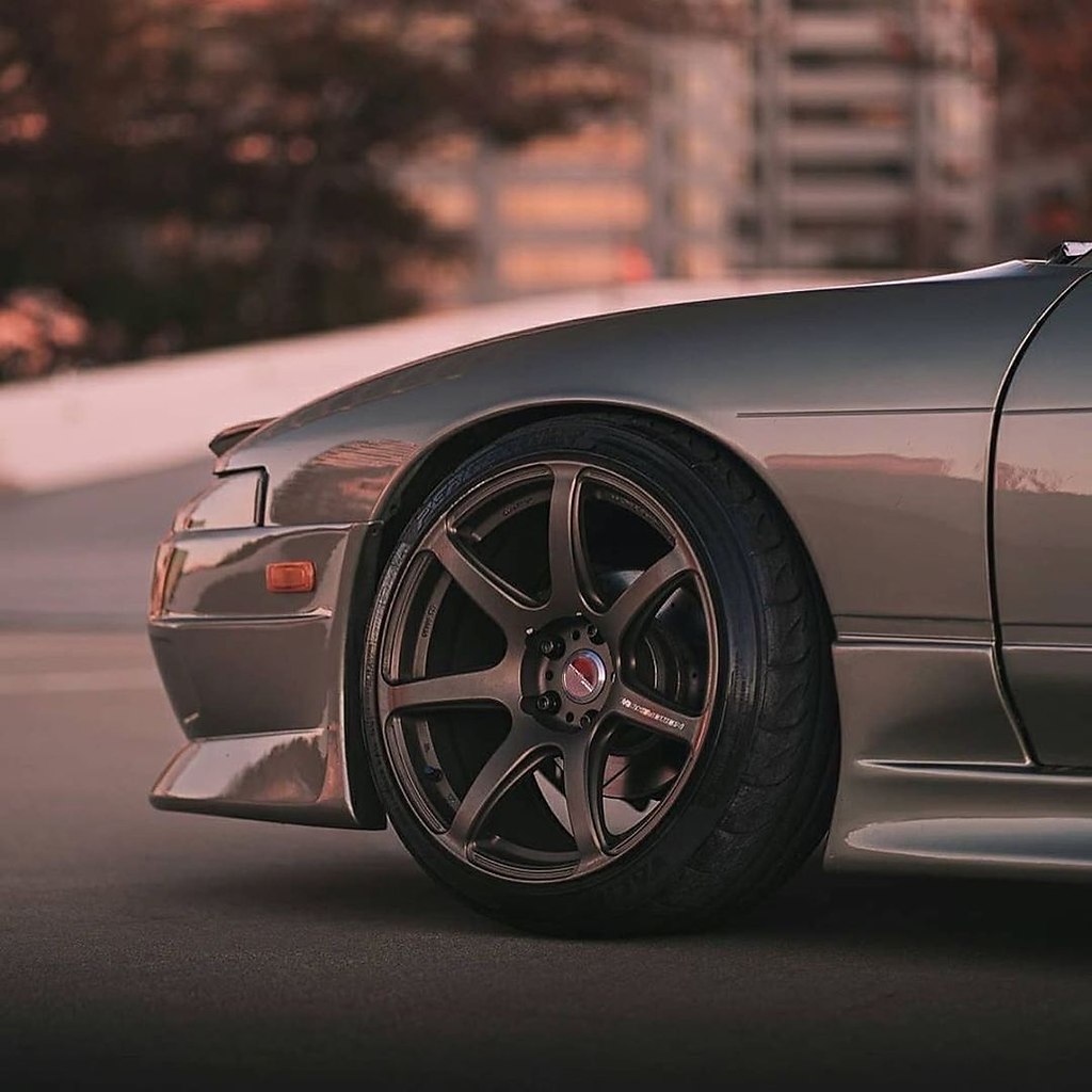 #Nissan@autocult - 10