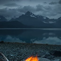 �����, ���������, 44 ����