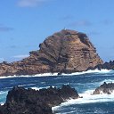 ����� �� ������� ���� ����������