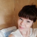���� �������, ������, 48 ��� - ��������� 6 ������� 2020 � ������ ���� ����������