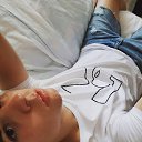 ���� �����, ������ - ��������� 11 �������� 2020 � ������ ���� ����������