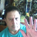 ���� ��������, ����� - ��������� 28 ������� 2020 � ������ ���� ����������