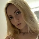 ���� ����, ������������, 30 ��� - ��������� 9 ������� 2020 � ������ ���� ����������