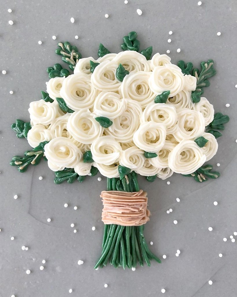    .: eatcakebemerry_132#@bon