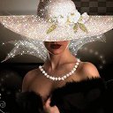 ���� �����, ������, 51 ��� - ��������� 23 ����� 2021 � ������ ���� ����������