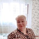   &hellip;  , .    . ,    ,  ,         .    ,   .     ,   -.   ,    ,     ,         .   .        ,        