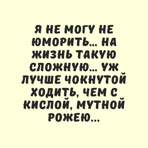   ! - 20  2021  15:32