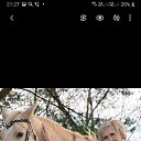 ���� �arika, ������, 55 ��� - ��������� 27 ������� 2020 � ������ ���� ����������