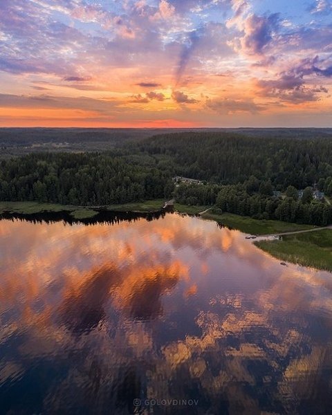 ����� � ������� � ��������� ������.golovdinov