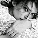 ���� �-��-��-�-�, ����� - ��������� 8 ����� 2021 � ������ ���� ����������