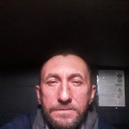 , 60 , 