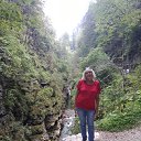 ���� Natali, ����������� - ��������� 19 ������� 2021 � ������ �������.�������� 2020�